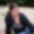 Profilbild von Manja Schröpfer