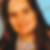 Profilbild von Stefanie Buchner