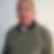 Profilbild von Karl-Heinz Retzmer