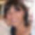 Profilbild von Nurcan Kocer