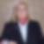 Profilbild von Tanja Raniewicz