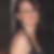 Profilbild von Alexandra Pfeifer