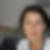 Profilbild von Isidora Ininger