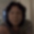 Profilbild von Doris Siller