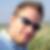 Profilbild von Tim Westerhold