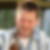 Profilbild von Michael Bewersdorf