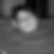 Profilbild von Julia Grunau