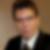 Profilbild von Heiko Harras