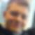 Profilbild von Stefan Sutton