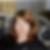 Profilbild von Mandy Landgraf