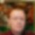 Profilbild von Mathias Dinse
