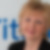 Profilbild von Christine Texter
