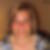 Profilbild von Andrea Kulhanek