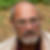 Profilbild von Peter Schwarz 