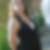 Profilbild von Susana Mendes Matos