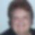 Profilbild von Ilse Standke