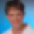 Profilbild von Heike Ptak