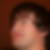 Profilbild von Ben Schmitt