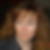 Profilbild von Gesine Meißner