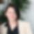 Profilbild von Isabella Glockzin