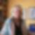Profilbild von Ariane Ortner