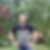 Profilbild von Ralf Kupich
