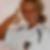 Profilbild von Jessica Doering