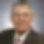 Profilbild von Manfred Stielow