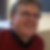 Profilbild von Erhard Wolf
