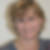 Profilbild von Susanne Eich
