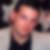 Profilbild von Torsten Wagner