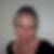 Profilbild von Birgit Neuhaus