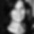 Profilbild von Ursula Turgut