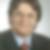 Profilbild von Peter Hannemann