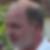 Profilbild von Harald Barig