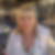 Profilbild von Alice Muecke