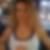Profilbild von Ilona Wolfram