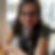 Profilbild von Lena Wigger