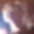 Profilbild von Annette Otto