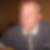 Profilbild von David Rouvel