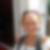 Profilbild von Tatjana von der Au