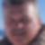 Profilbild von Axel Sager
