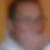 Profilbild von Thomas Günther