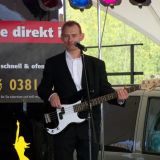 Profilfoto von Dirk Rath