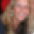 Profilbild von Christine Lindner
