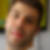 Profilbild von Samuel Dettmann
