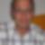 Profilbild von Carsten Krebs
