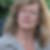 Profilbild von Monika Strobel