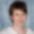 Profilbild von Janet Fitzner