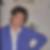Profilbild von Bärbel Rieck 
